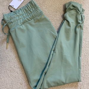 Whitney Simmons 2.0 Joggers